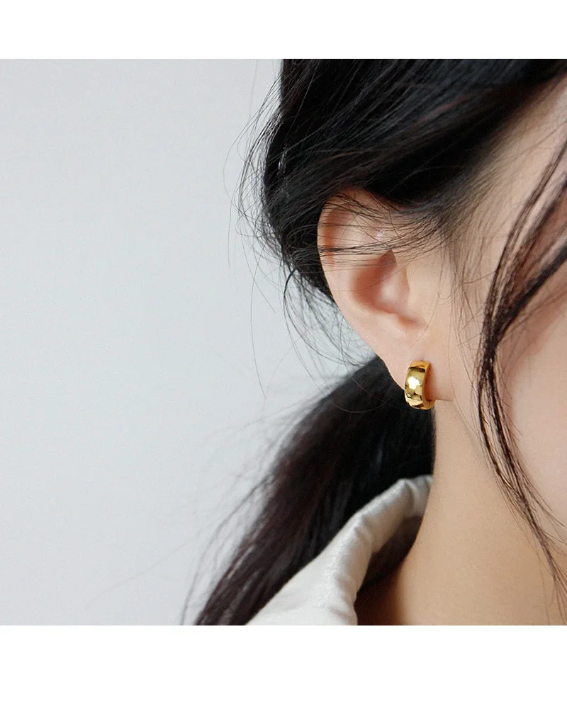 11938322052_1140785228