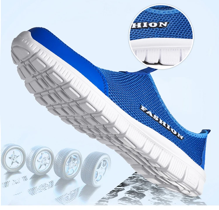 summer shoes men (16)