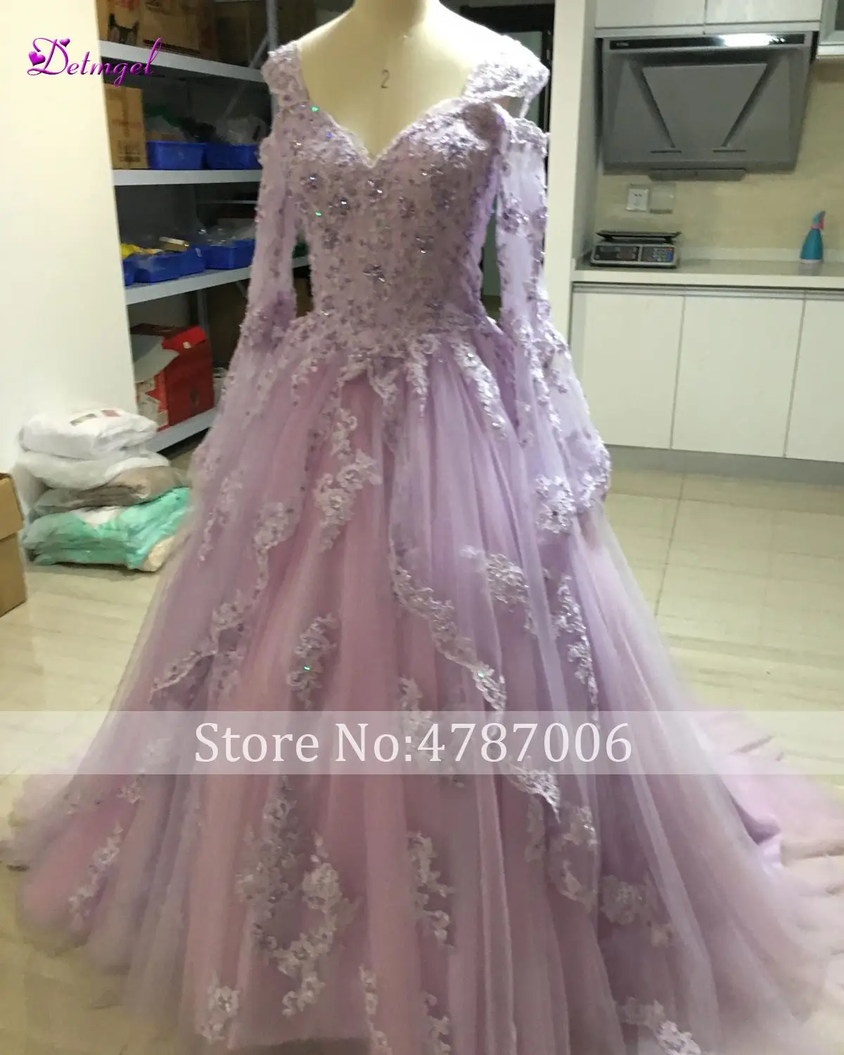 Милое 16 платье с аппликацией из бисера бальное Quinceanera платья 2020 Романтическое