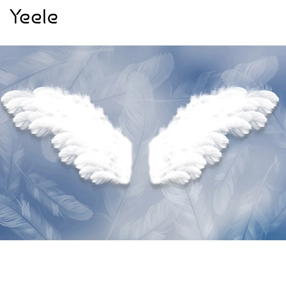 Yeele-   , ׷ ׸   , Photocall   ǰ,  Ʃ Կ