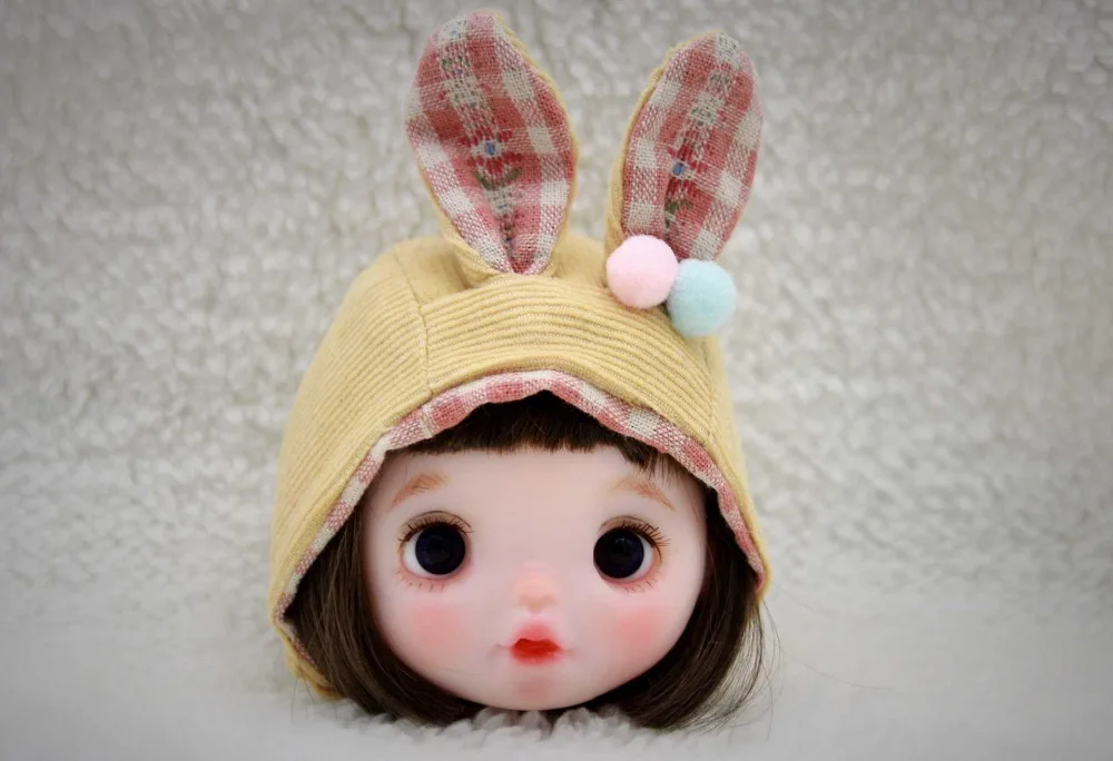 QQ图片20190806172952