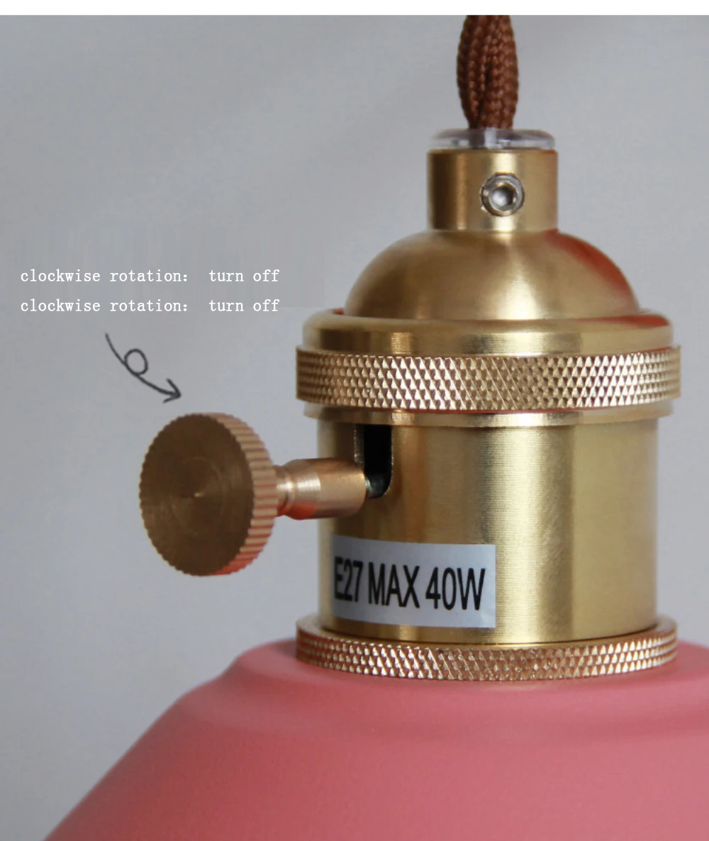 5280768494_928037750