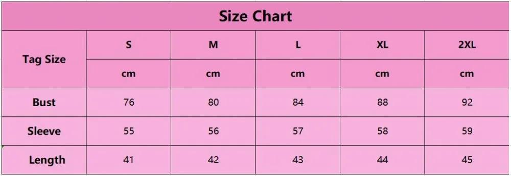 SIZE