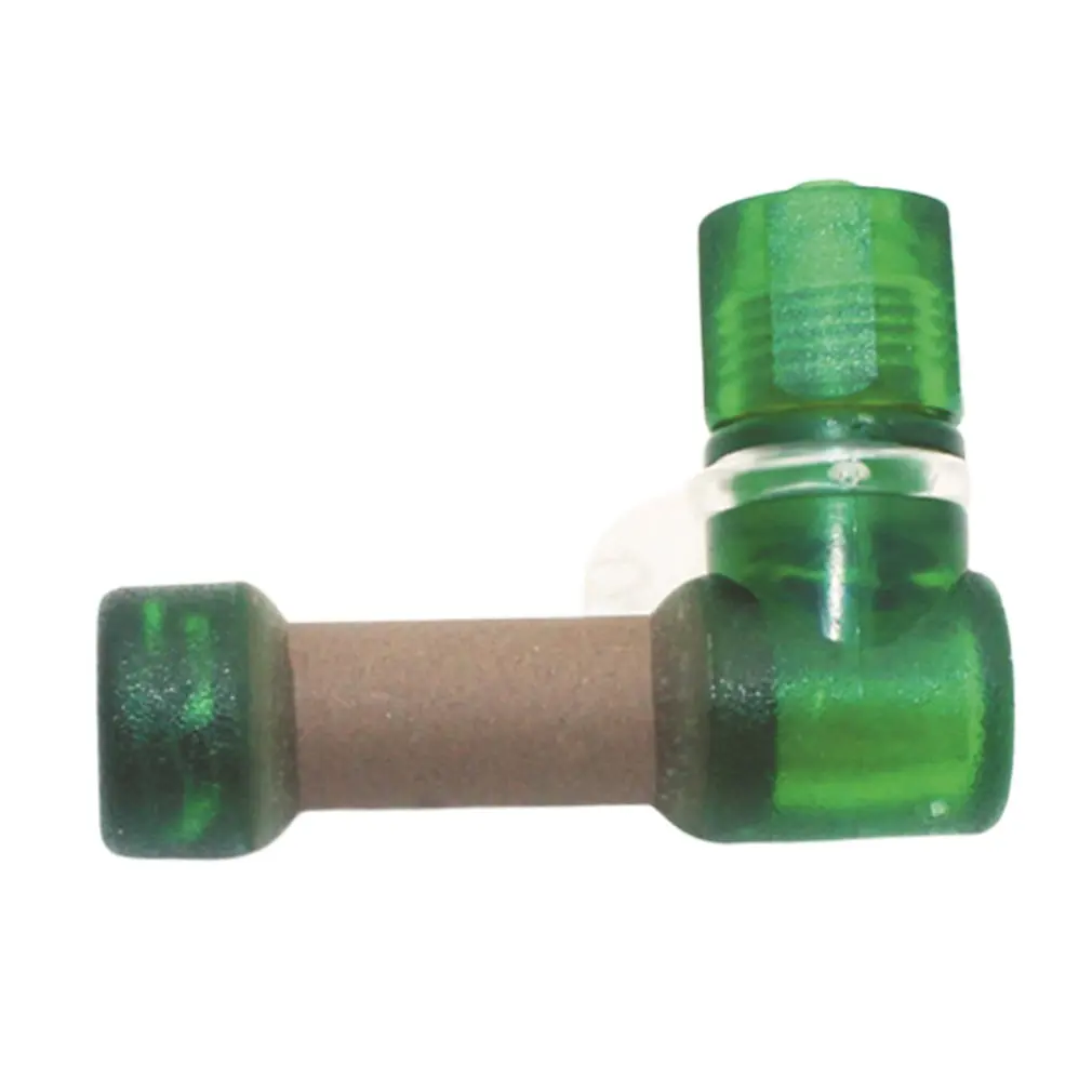 

Aquarium Grass Plant Simple And Easy Super Co2 Atomizer Carbon Dioxide Bubble Diffuser Aquarium Green
