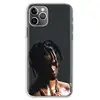 Mobile Phone Accessories