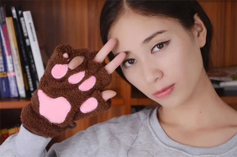 8008941084_1623712166