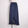 Skirts