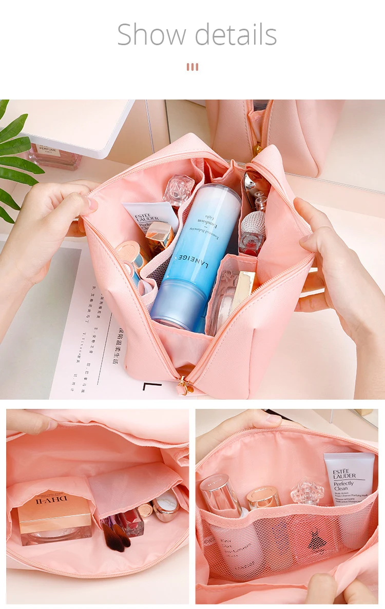 20191113_140830_000_04