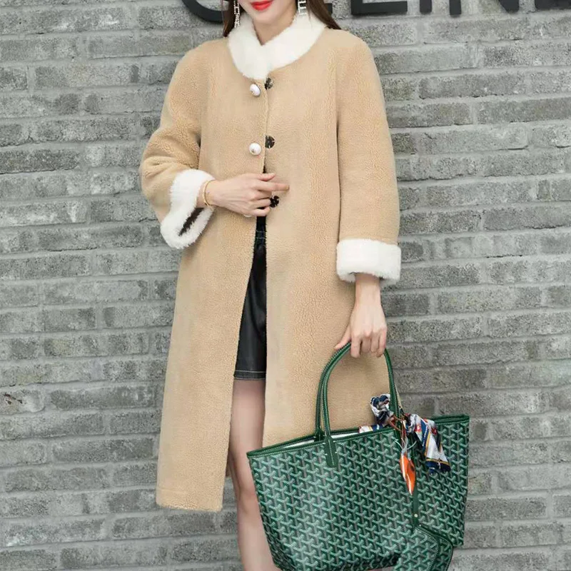 11723287772_1177974247