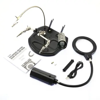 

130W Engraving Pen Electric Drill Kits Electric Rotary Tool Grinder Tool Variable Speed Rotary Tool Grinding Machine