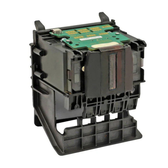 Насадка для печатающей головки для HP950 8100/8600/8610/8620/8650 251DW 276DW OD889