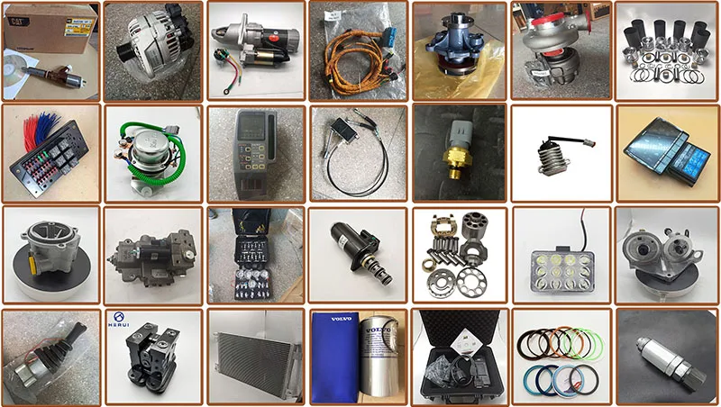Rexroth    Ʈ 099-5852    ̺ Ʈ A8VO107