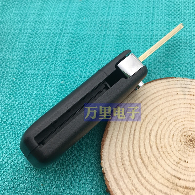 TB2cNARcxuI.eBjy0FdXXXgbVXa_!!2287855412