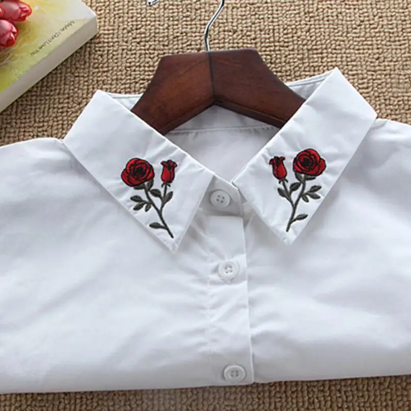 YQT80104192_20180104020050390