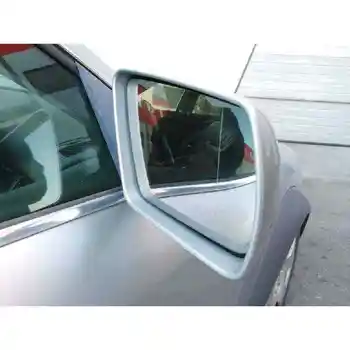 

NVE2311 RIGHT REARVIEW AUDI ALLROAD QUATTRO (4B5)