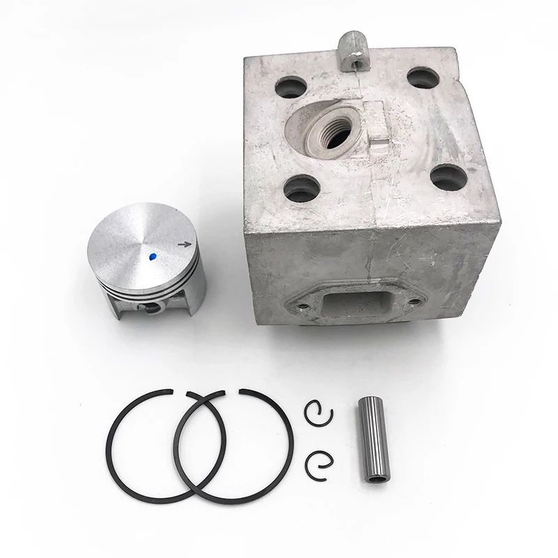 Sds-Plus 3-In Brede Beitel Gebogen Schuine Gebogen