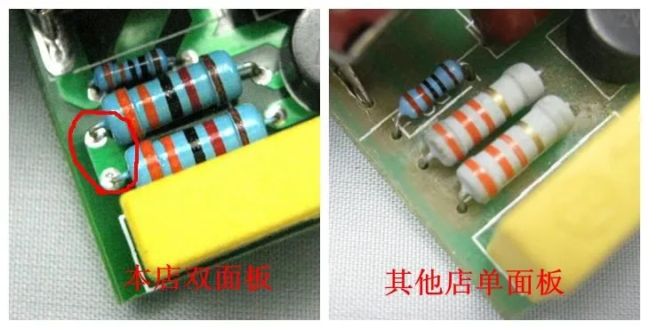 gGqUif2gxdSGFui65MgZ1BjGuIDNGeFkwDBT