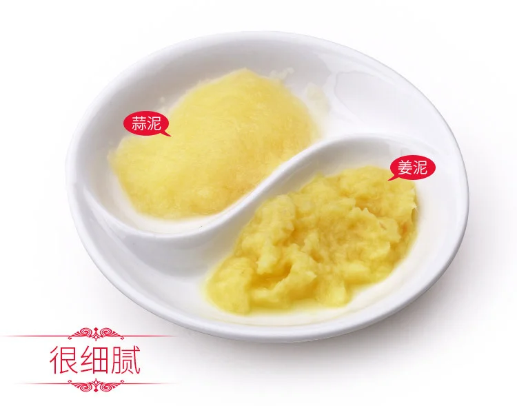2693877a-2a7f-4403-b50e-293ed47363d2