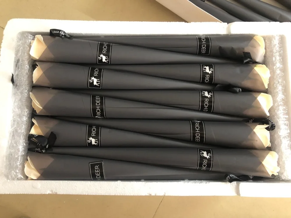 QQ图片20190804015633