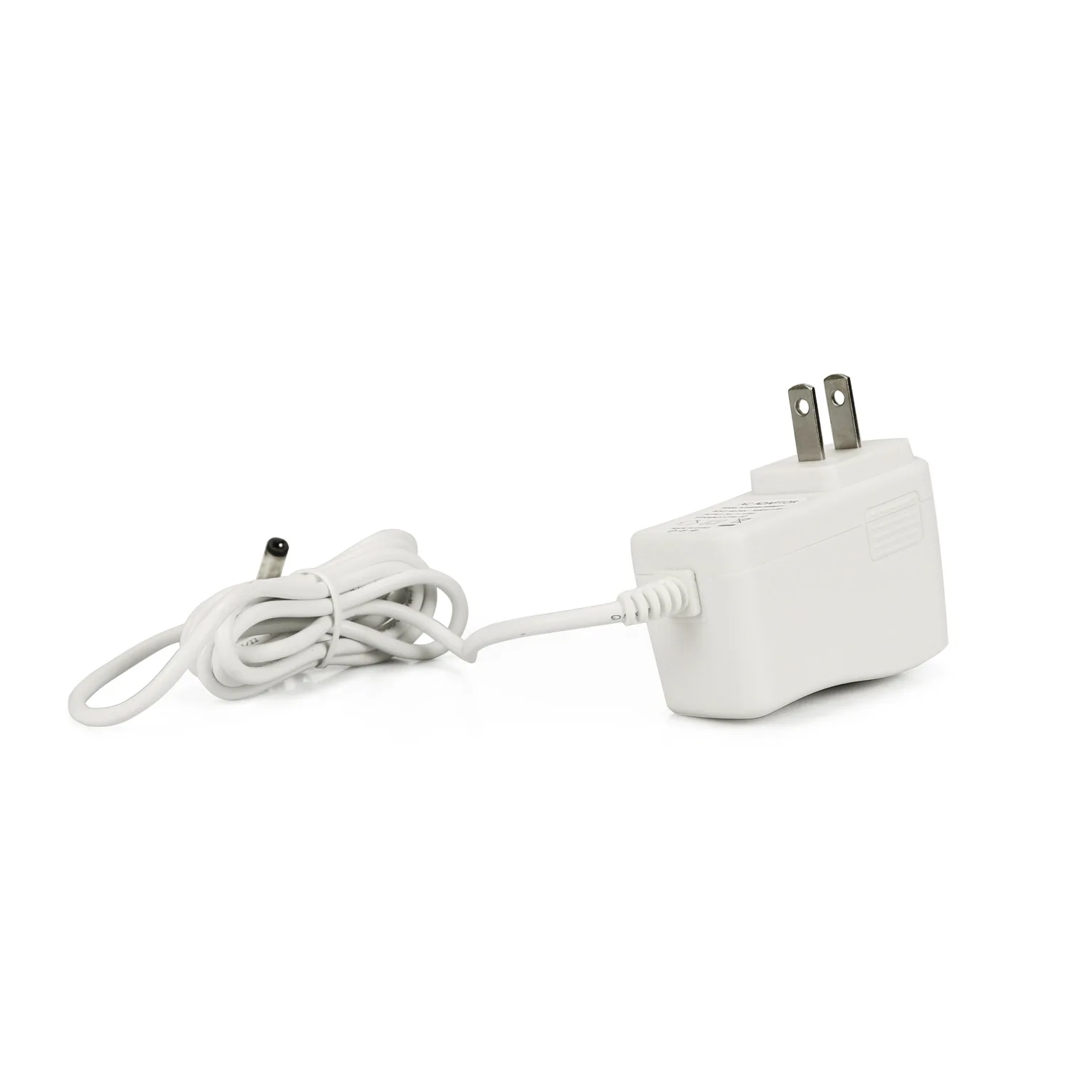 Aromatherapy Humidifier Power Adapter 24v0. 65 24v0. 5a 12v1a Specification Customizable US Standard
