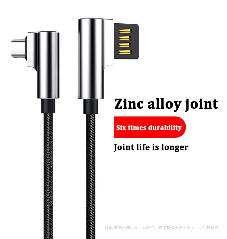 USB кабель для телефона для iPhone кабель Xs Max Xr X 8 7 6 6s 5 Plus iPad Mini 1m 2m кабели быстрой зарядки мобильный провод для зарядного устройства данных