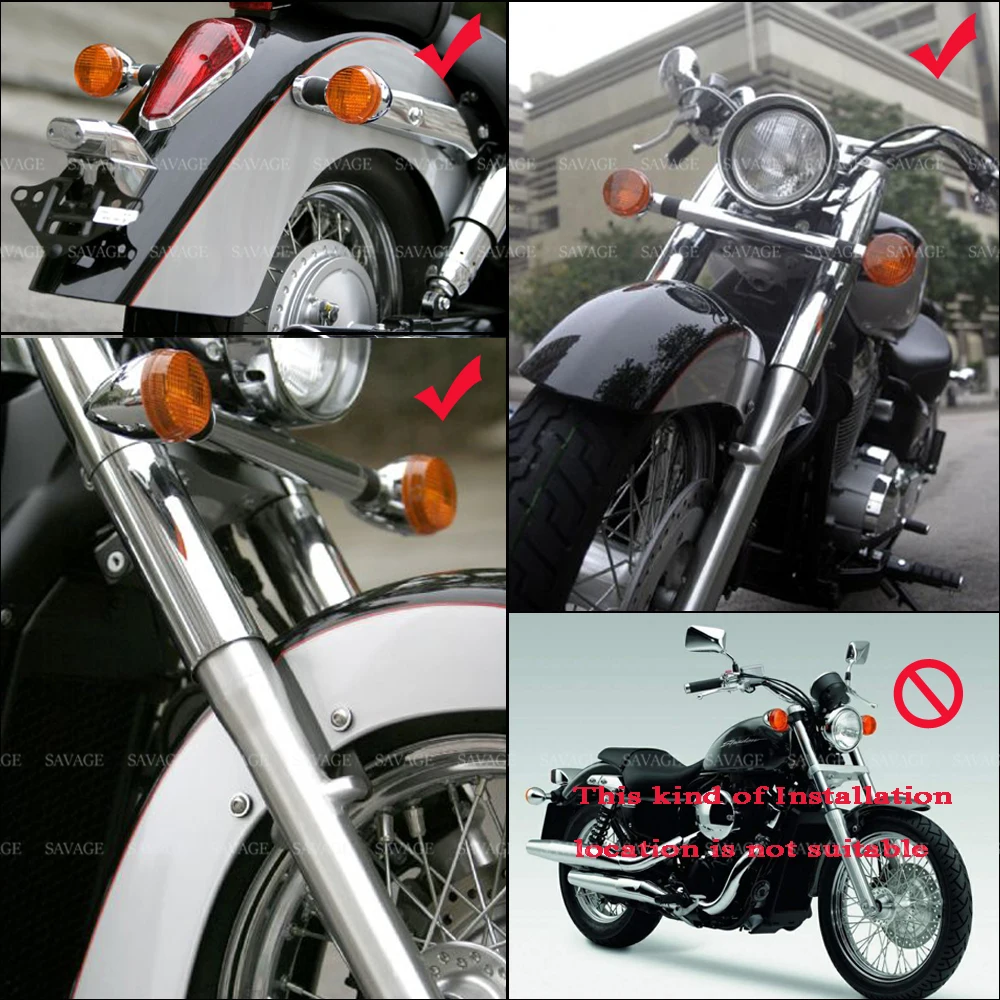 Motorrad Ölfilter A81111 2001 Bj HIFLO Ölfilter Chrome HF138C passend für Suzuki GSF 600 S Bandit