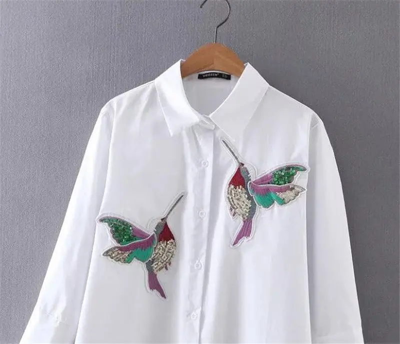 DAC4F4C739E7E87591645DB4A357B179