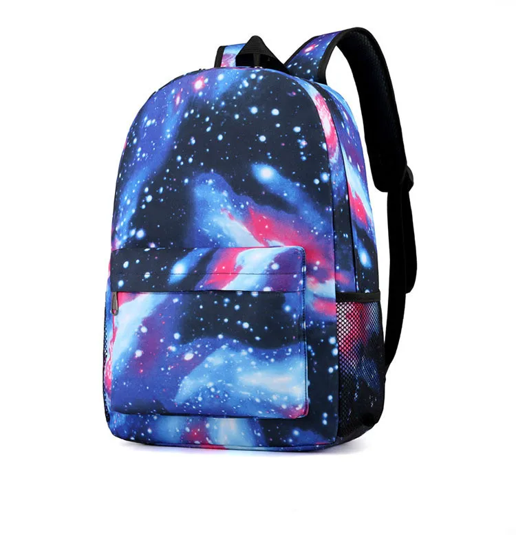 h2+Xif2nxdR3mZ01XMtmQMYGNc1WBh3ylfwB