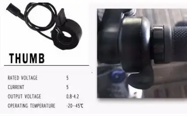 Комплект для е-байка преобразования 8FUN 48V Байк, способный преодолевать Броды мотор Наборы Bafang BBSHD 1000 Вт мотор комплект с батареей