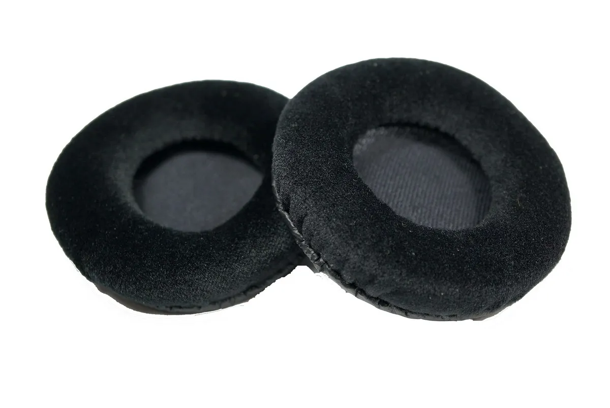 Replacement Ear Pads Repair Parts 