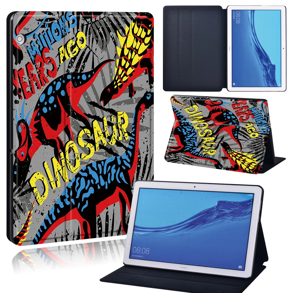 High Quality Computador e Escritório