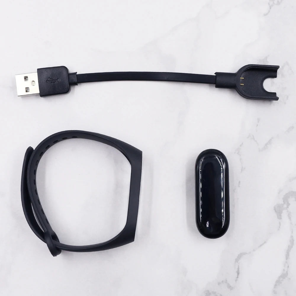 M3-Plus-Smart-Bracelet-Heart-Rate-Blood-Pressure-Sleep-Waterproof-Smart-Watch-M3-Pro-Bluetooth-Watch