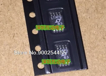 

LTC1968CMS8 LTAFG MSOP8 ,