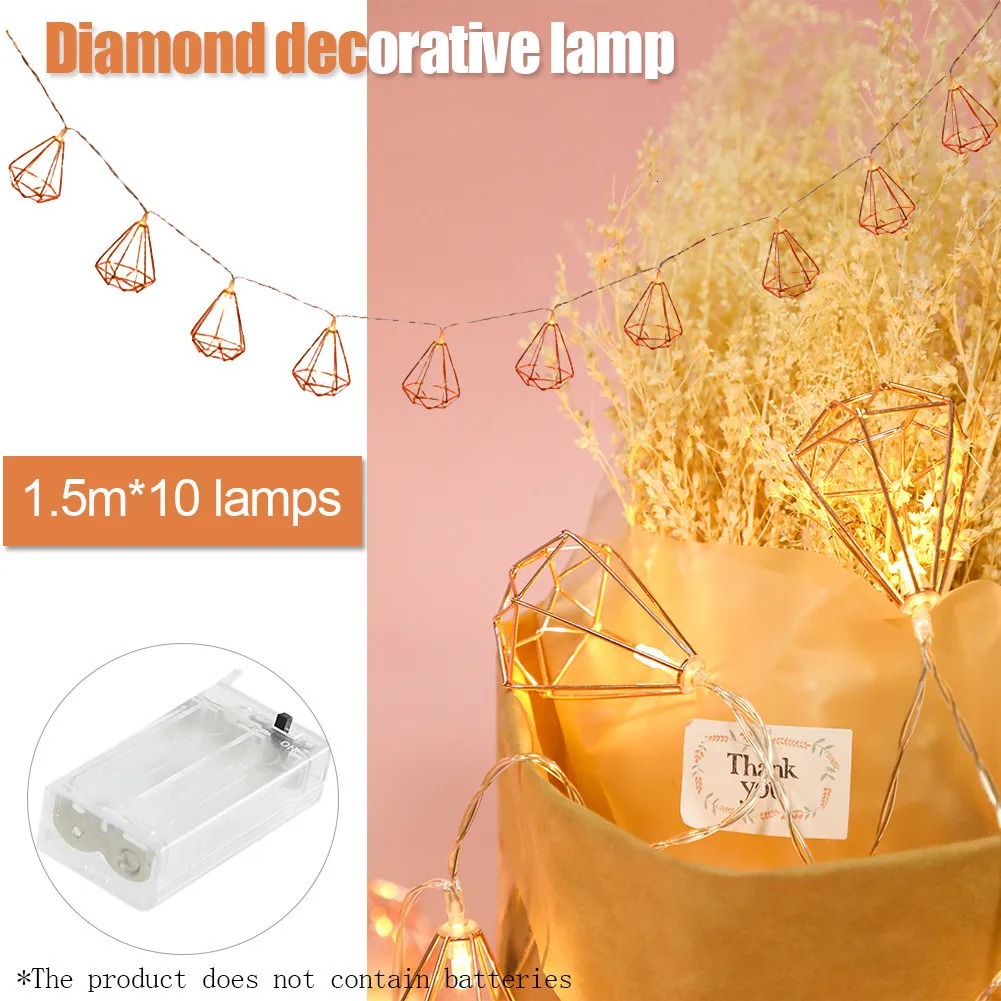 LC0005 (11).jpg_.webp