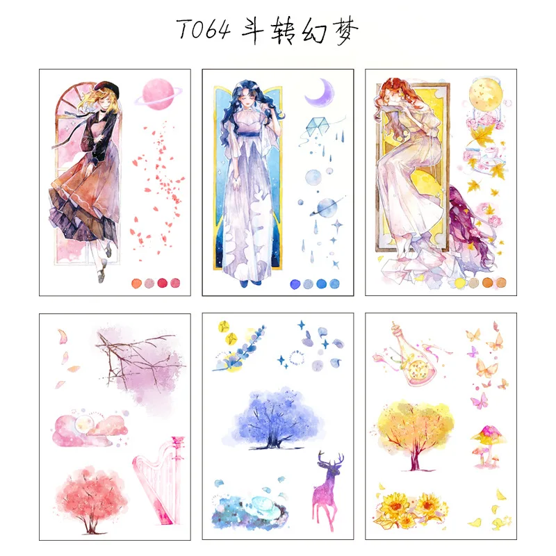 H4c172d565c1a4a38b960fa30d4dca84aW