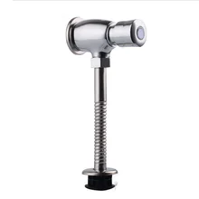 Напрямую от производителя сливной клапан инженерный рекомендованный продукт поколение жира мочи задержки клапан