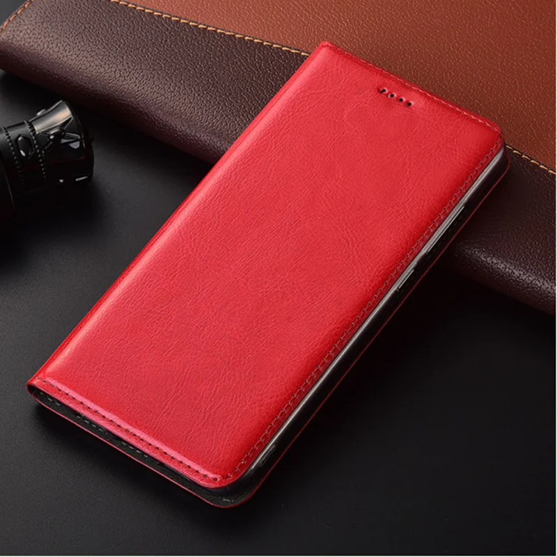 Red 2_副本