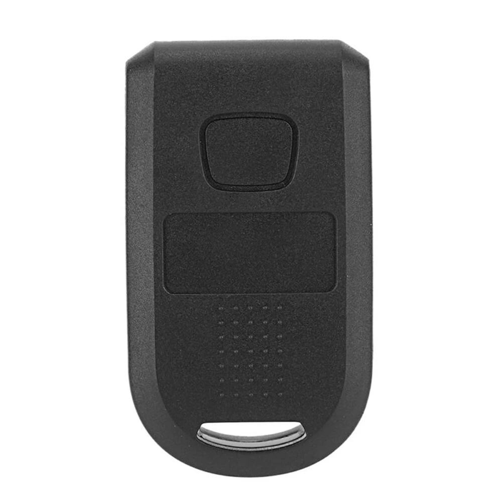 Автомобильный Дистанционный ключ для Honda Odyssey 2005-2010 замена Keyless Автомобильный Брелок дистанционного управления с ключом украшение автомобиля аксессуары