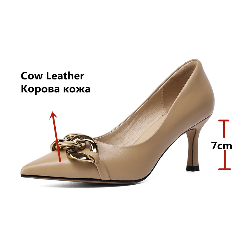 f__2_YH_副本 - 副本