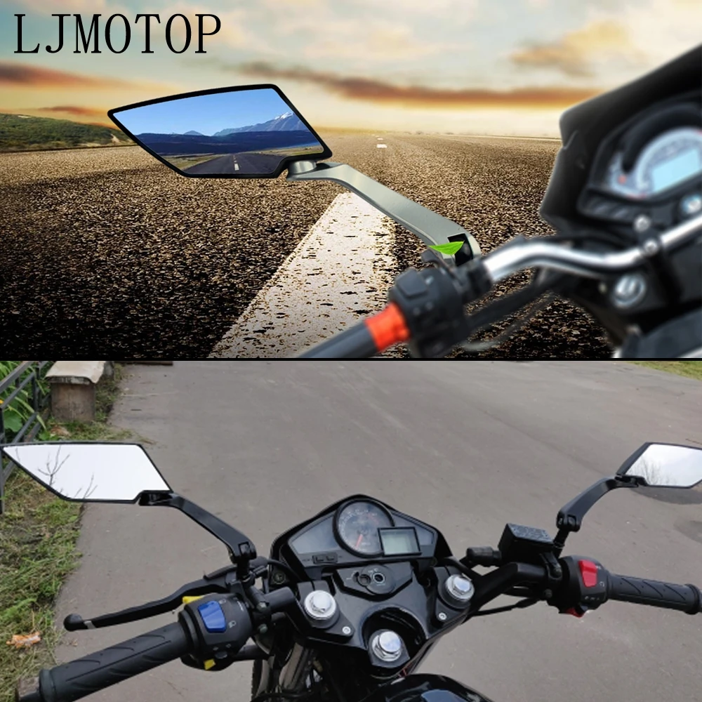  ̷ ڵ  ̵ ̷ 8 10mm, ߸ YBR 125 YZF R15 XT660 xt 660 MT125 MT01 MT03 MT25, 1 