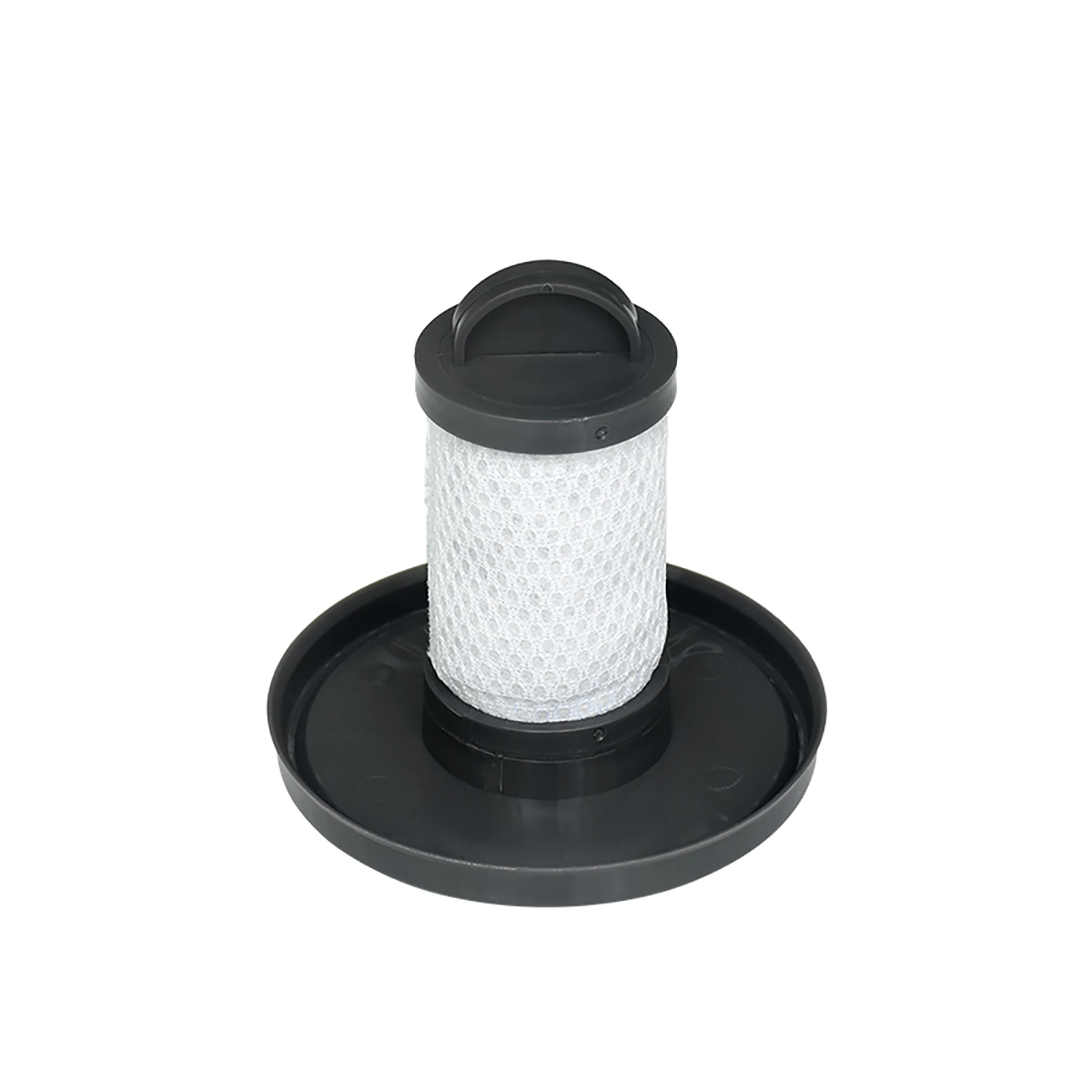 Replacement Filter Element Sponge Foam Filters for Shark LZ600 LZ601