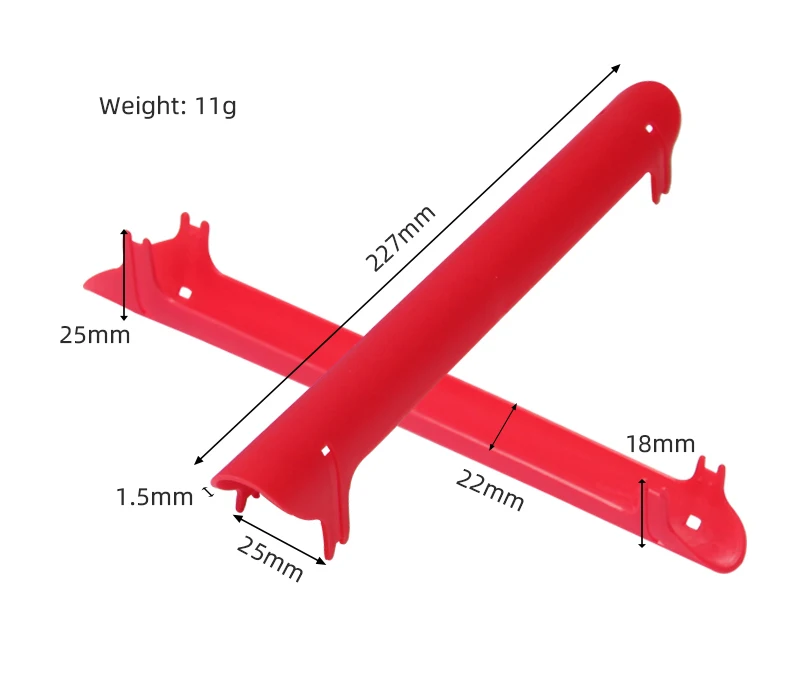 详情页速卖通_03