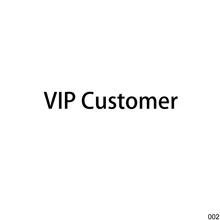 VIP клиент April MOMO