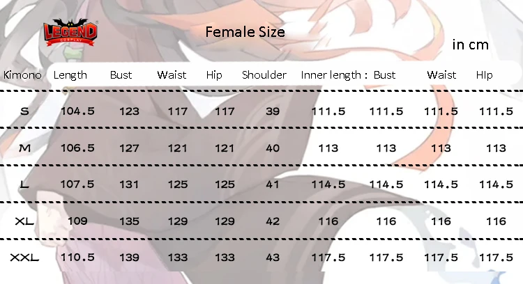 2 - O1CN014UiEfI1LH4nOIyWw1_!!1593151273