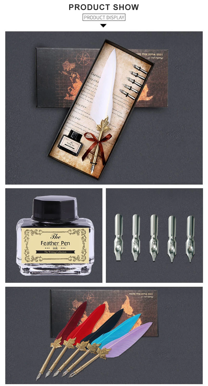 8927769276_1791573813