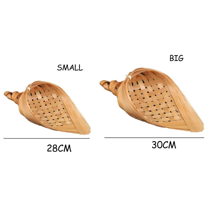size