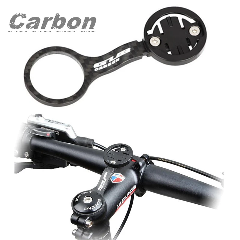 cateye stem mount