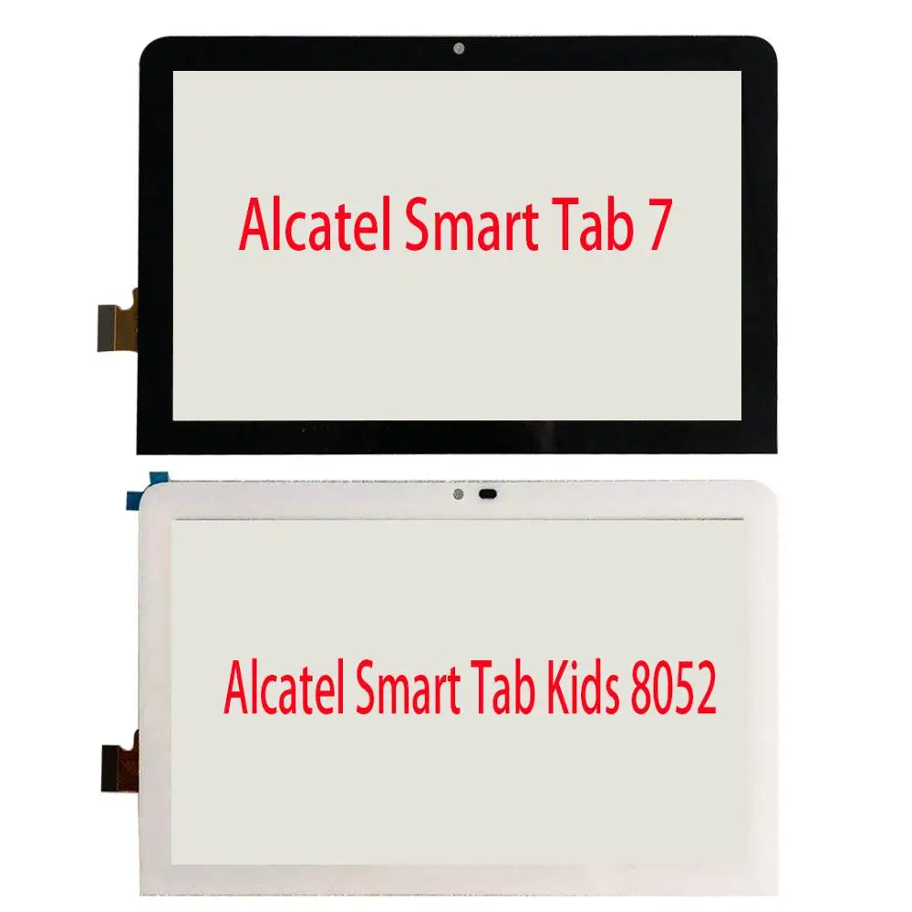 Alcatel Smart Tab 7 Купить