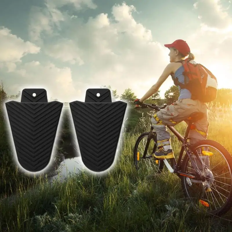 cycling shoe cleat covers