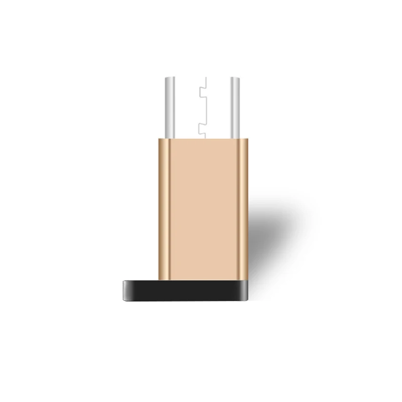 CatXaa-Type-c-USB-Cable-Adapter-Key-Ring-Hole-Cellphone-Jack-Micro-To-Type-C-Small (2)